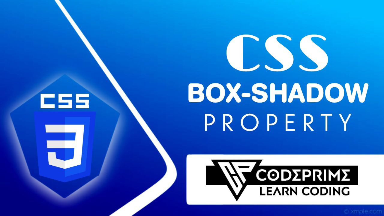 How do I create a shadow box in CSS?,
Is Box shadow supported by CSS?,
What is shadow box in CSS?,
Why box shadow is not working?,
css box-shadow examples,
css box-shadow generator,
border shadow css,
box-shadow css codepen,
box-shadow w3schools,
soft box-shadow css,
text-shadow css,
box-shadow-color,
css tutorial pdf,
css tutorial w3schools,
css tutorial for beginners,
css tutorial advanced,
css tutorialspoint,
best css tutorial,
html, css tutorial, codeprime, coding tutorial, how to learn coding easy way to learn coding