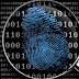 IPED - Digital Forensic Tool - Process And Analyze Digital Evidence, Often Seized At Crime Scenes By Law Enforcement Or In A Corporate Investigation By Private Examiners