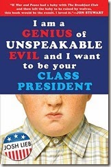 i-am-a-genius-of-unspeakable-genius
