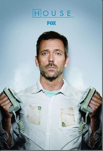 house_md_ver16