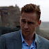 Tom Hiddleston lesz Hamlet Kenneth Branagh új rendezésében