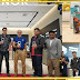 HONOR Opens SM Puerto Princesa Store, Launches Magic7 Pro with First Day Sale