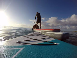 one punta prima day, menorca, surf menorca, turismo activo, desestacionalizador, caribbean, antonio de la rosa, aitor francesena, gallo