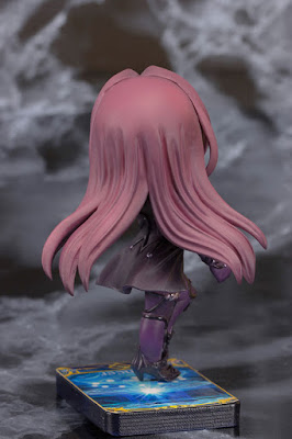 Smartphone Stand Scáthach de "Fate/Grand Order" - PULCHRA