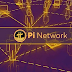 Pi Network主網即將開放 π擁有最多的Web 3應用開發程式並是目前為止最安全可信任的區塊鏈網絡|Pi幣新聞|Pi幣資訊網