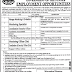 Punjab Power Development Jobs 2015