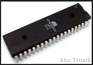 harga, penjual, toko, murah, lengkap, atmega arduino  atmega328 microcontroller pdf  atmega328p arduino  atmega328p pin diagram  atmega328p price  atmega328 microcontroller pin description  atmega328p programming  atmega328p-pu pinout