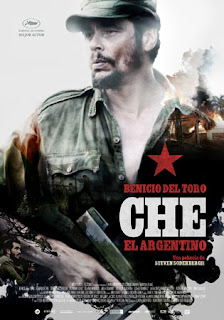  Che: El argentino