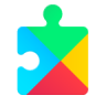 Google Play services  For Android Apk