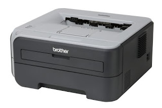 Brother HL-2140 Drivers Download - Sourcedrivers.com