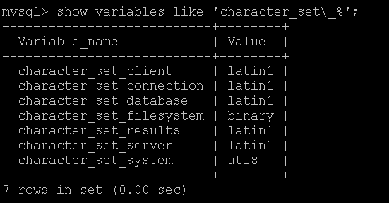 mysql_charset.png