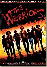 warriors_poster