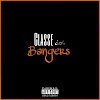 DOWNLOAD ALBUM ZIP: Sill 258 – Classe Dos Bangers (EP) [ Exclusivo 2021 ]