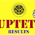 UPTET Result 2014 name wise at upbasiceduboard.gov.in
