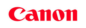 Canon Australia acquires Converga