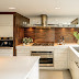 KITCHEN DESIGN IN VANCOUVER - PATRICIA GRAY INC.