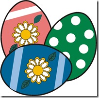 huevos de pascua (1)