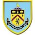 Burnley FC - Calendrier et Résultats