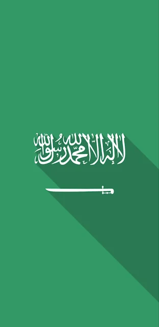 صور اليوم الوطني السعودي