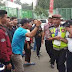 15 Orang Calo Tiket Asian Games Berhasil Diamankan Petugas