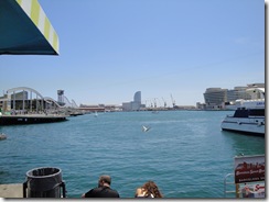 DSC04058