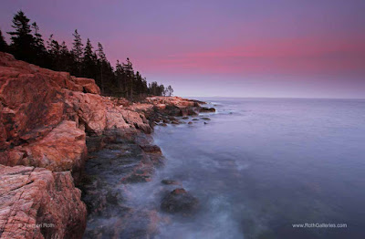 http://juergen-roth.artistwebsites.com/art/all/all/all/acadia+national+park