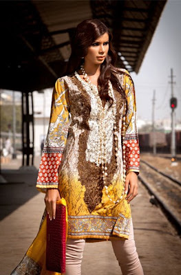 Sana Safinaz Summer Lawn Collection 2012,lawn designs,sana safinaz latest collection,spring 2012 colors,summer clothing for women,latest summer styles,summer wear for women,sana safinaz new collection,sana safinaz lawn collection,pakistani designer sana safinaz,sana safinaz 2012 collection,sana and safinaz lawn,pakistani women clothes
