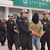 Cảnh sát Trung Quốc giải cứu 12 phụ nữ Việt