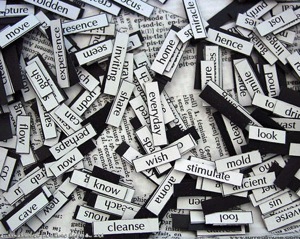 Picturesandwords