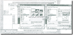excel-18_10