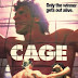 Cage (1989)