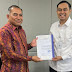 Aceh Minta Garuda Buka Penerbangan Langsung Umrah dari Bandara SIM