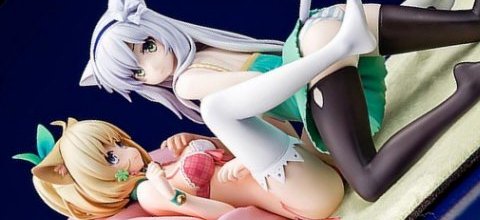 https://px.a8.net/svt/ejp?a8mat=2BRWBT+39AL4I+NA2+BW0YB&a8ejpredirect=http%3A%2F%2Fwww.amiami.jp%2Ftop%2Fdetail%2Fdetail%3Fgcode%3DFIGURE-033847%26page%3Dtop