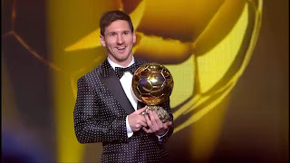 صور ميسى 2013 , صور ليو ميسى 2013 , اجدد صور ميسى , خلفيات ليو ميسى , صور Messi 2013