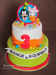 disney pateta e margarida aniversário bragança