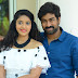 Palasa1978 Movie First look launch photos 