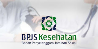 Prosedur mengurus bpjs di rumah sakit