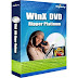 WinX DVD Ripper Platinum v6.0.0