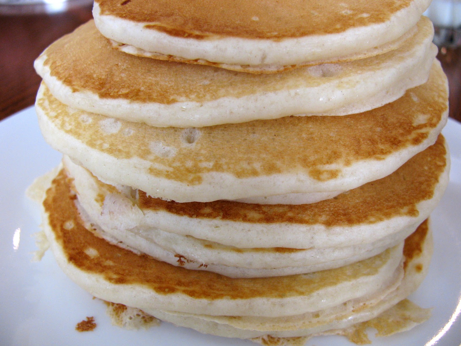 Recipes  with to sugar Buttermilk flour  Family how and make Pancakes Heritage  milk eggs pancakes