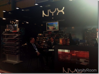 cosmoprof2012 (108)