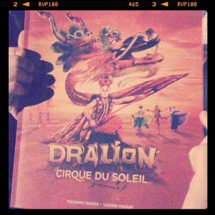 20110709 cirque du soleil (2)