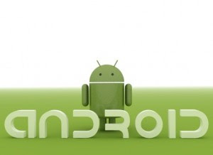 Android Tempati Peringkat Teratas OS