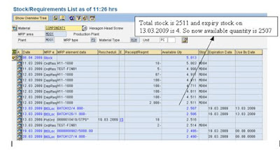 SAP ABAP Exam Prep, SAP ABAP Development, SAP ABAP Certification, SAP ABAP Learning, SAP ABAP Tutorial and Materials