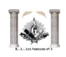 Logia Lux Veritatis