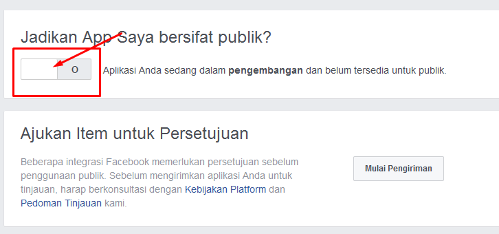 Cara Menyembunyikan Link Download Gunakan Social Locker