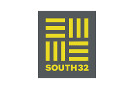 South 32 Bursary South Africa 2024 – 2025
