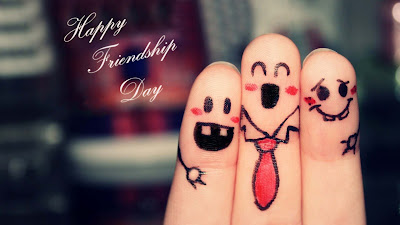 Happy-Friendship-Day-image-hd