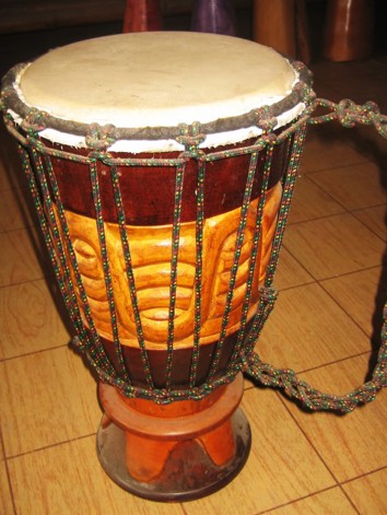 31 Jenis alat  musik  tradisional indonesia gitaayu14