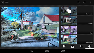 Snap Camera HDR v6.7.2 APK