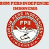 FPII Gelar HUT VI dan Munas Pertama di Jakarta